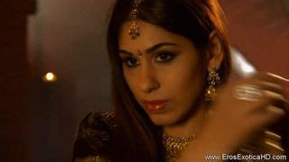 Free Featured Tantra Porn Videos Xhamster