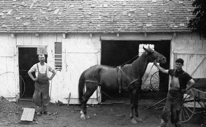 Quakertown Historical Society -- Quakertown History, Bucks County PA