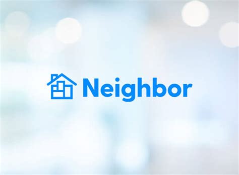 investing  neighbor andreessen horowitz