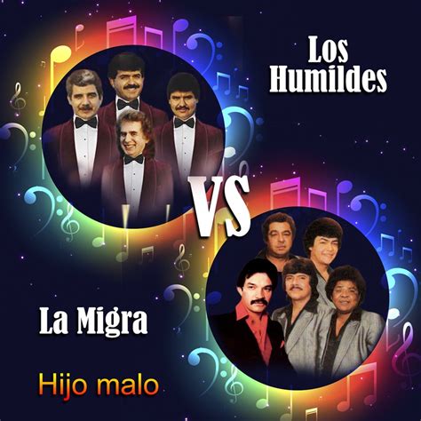 Copa Vac A Los Humildes Song Lyrics Music Videos Concerts