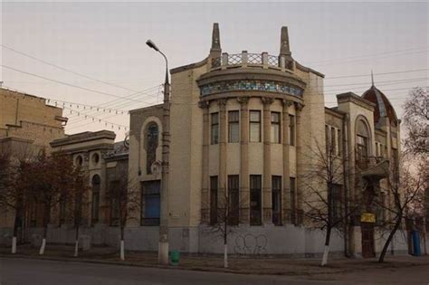 Сызрань - - www.Museum.ru
