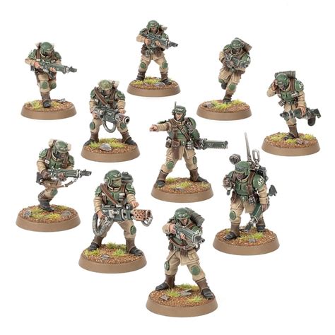 File Cadians Th Warhammer K Lexicanum