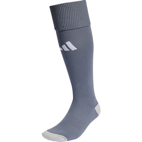 Adidas Milano Stutzen Hockeyshop De