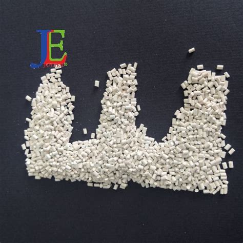 Pa6 Gf30 Resin Pa66 Fg30 Manufacturers And Suppliers China Factory