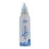 Eau De Quinton Spray Nasal Isotonique Daily 150 Ml Lavage De Nez