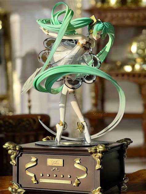 9EB963DF-28DD-4661-AE7D-C685FC283E67.jpeg — MyFigureCollection.net