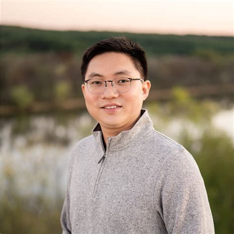 Marcus Tan Singapore Professional Profile Linkedin