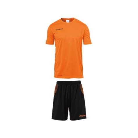 training kit