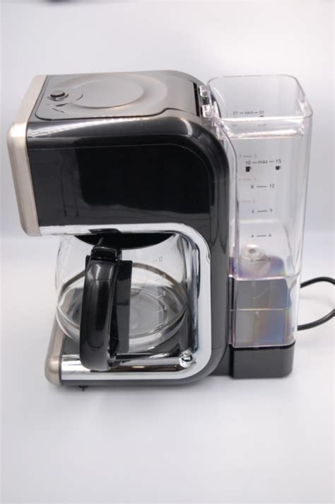 Agd Rtv Outlet Markowe Produkty Z Gwarancj Ekspres Russell Hobbs