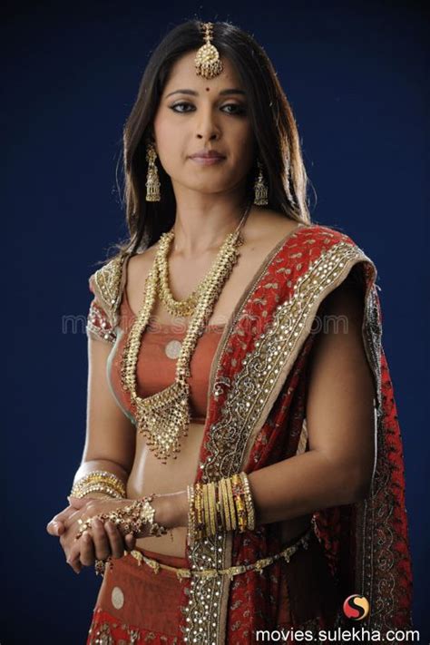 Anuska Hot Pictures Anushka Shetty News Anushka Sex Moves Anushka