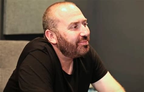 DJ Vlad Net Worth - The Story Behind Vlad Lyubovnys Fortune - Techie