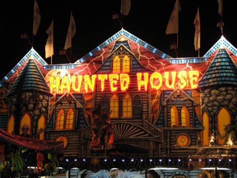 Haunted House Pictures Photos And Images For Facebook Tumblr