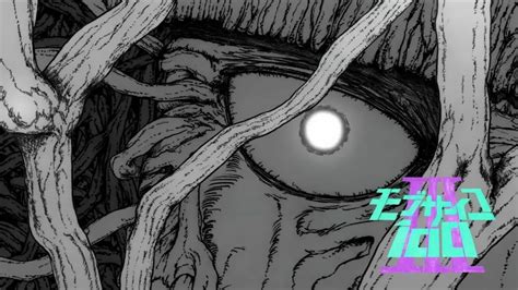 Mob Psycho Iii Ep Release Date Spoilers Watch Online