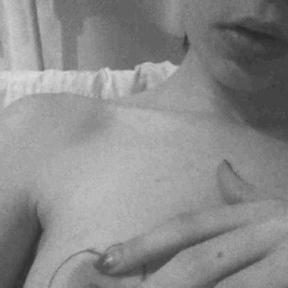 Amateur Lovers Amateur Pic Porn Pic