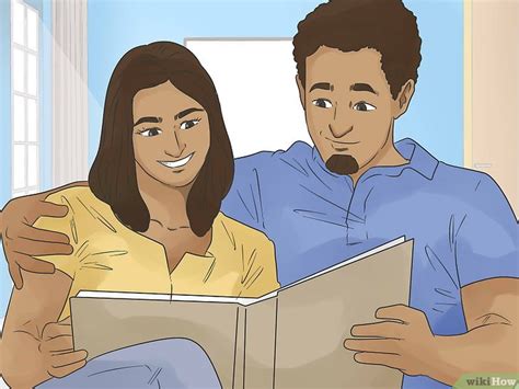 Has Your Marriage Lost That Spark 15 Easy Activities To Have Fun With