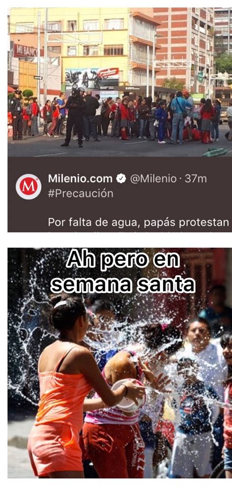Por Qué Eres Así Meme By Karminasan Memedroid