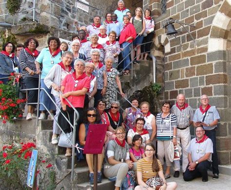 Val De Moder Communaut De Paroisses Du Val De Moder P Lerinage Au Puy