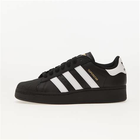 Adidas Superstar Xlg