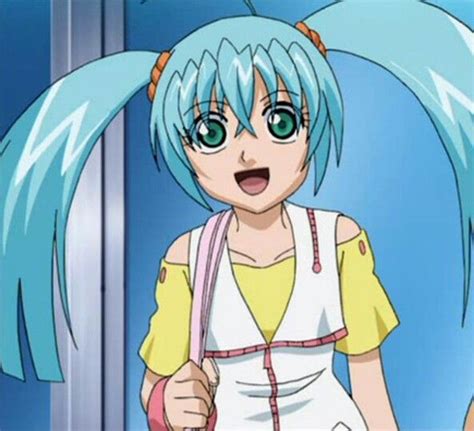 Pin By Jada Simone C On Bakugan Battle Brawlers Anime Cute Anime Wallpaper Anime Shows