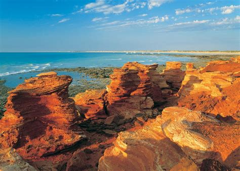 Visit Broome On A Trip To Australia Audley Travel Us