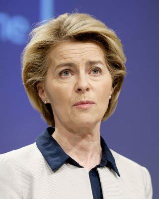 Ursula Von Der Leyen Porno Bilder Sex Fotos XXX Bilder 3957086 PICTOA