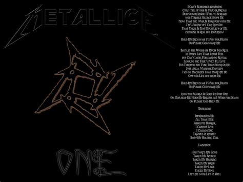 metallica - one by frink84 on DeviantArt