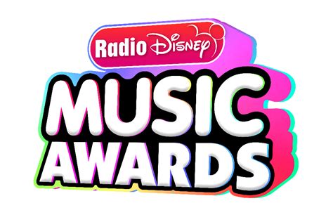 2018 Radio Disney Music Awards Moves to Hollywood | the Disney Driven Life