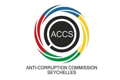 Anti Corruption Commission Seychelles Nation