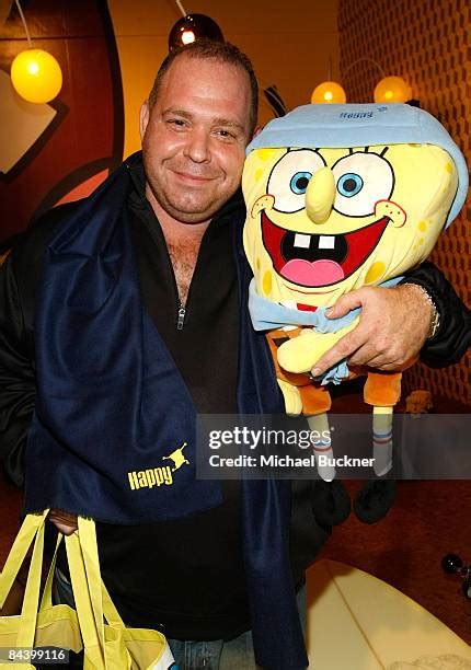 Michael Lombardi Actor Photos And Premium High Res Pictures Getty Images