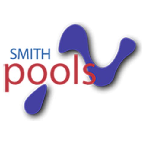 Pool Installation In Durham Region Smith Pools