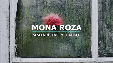 Mona Roza Seza Karako Youtube