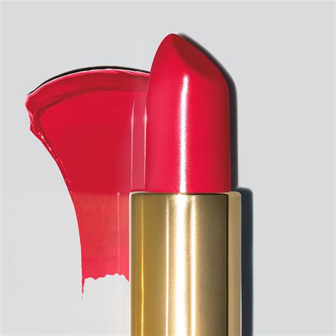 Super Lustrous™ Lipstick With Moisturizing Formula Mink Revlon