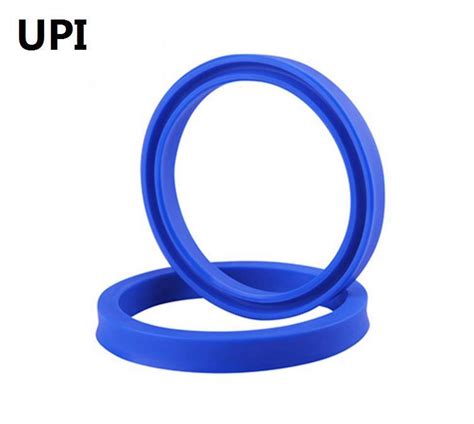 Factory Polyurethane Pu Hydraulic Oil Seal O Ring Seals China Pu Seal