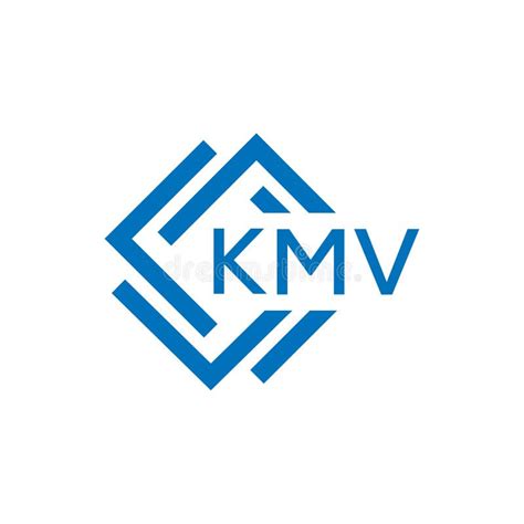 Kmv Stock Illustrations – 19 Kmv Stock Illustrations, Vectors & Clipart ...