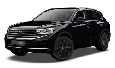 2018 Volkswagen Tiguan Owner S Manual In PDF