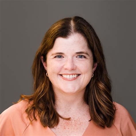 Frances Garden Research Associate Doctor Of Philosophy Unsw