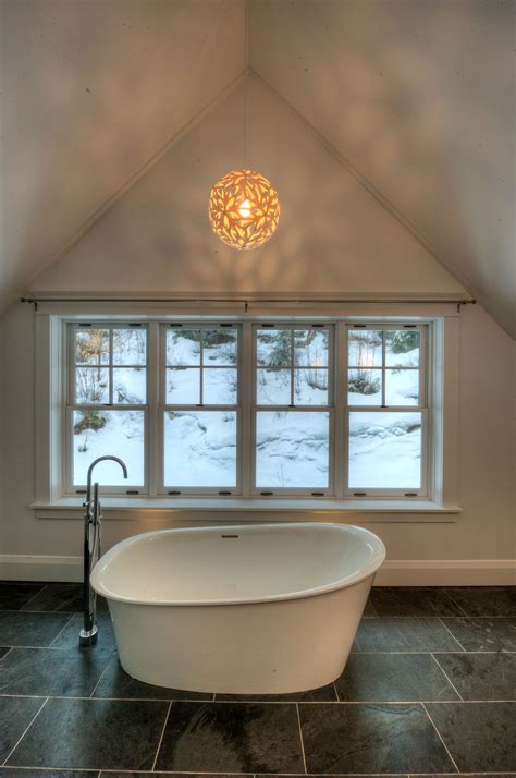 Lakeside Family Getaway – RODCO Enterprise