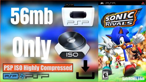 Action Replay Max Ps2 Game Saves Sonic Copaxmotor