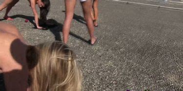 Teen Sluts Nude Wrestle TNAFlix Porn Videos