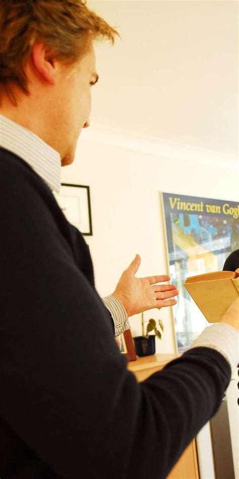 speech elocution coach lessons  bath north somerset