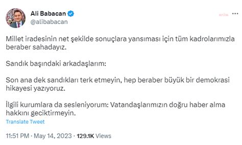 Son dakika Kahramanmaraş ta 7 4 şiddetinde deprem Çok sayıda il