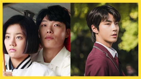 15 Must-Watch Filipino-Dubbed K-Dramas On Viu