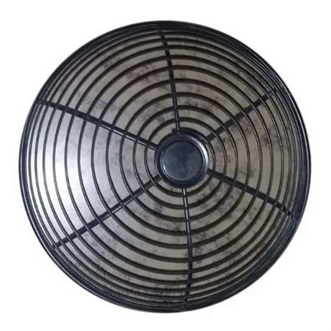 Metal Table Fan Grill at Rs 250/piece | Fan Guards in Rajkot | ID: 20503248048