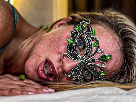 Veronica Silesto Nude Leaked XXX Photo Free Online Faplux