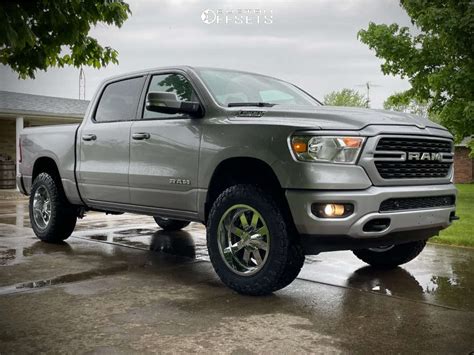 Chrome Rims For 2022 Ram 1500 Sale Prices Pusanskkuackr