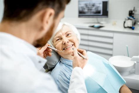 Dental, Vision, and Hearing | Medicare | Turning 65 Solutions