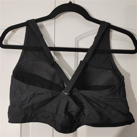 Torrid Swim Torrid Bikini Top Poshmark