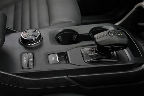 2022 Ford Everest First Drive Review Nz Autocar