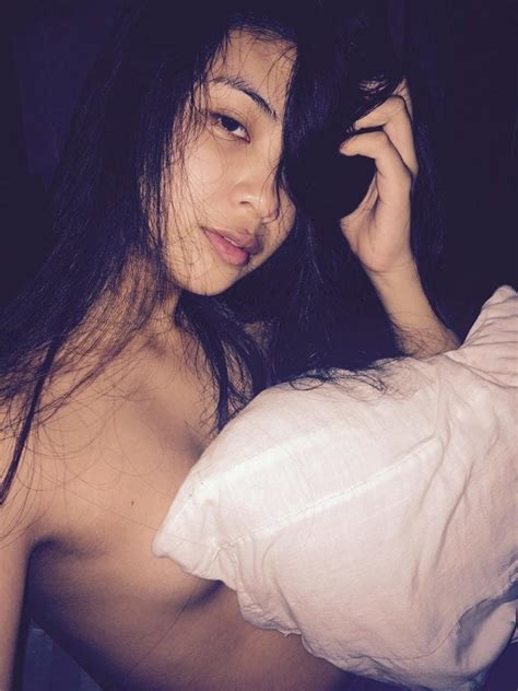 Crazy Cute Thai Teen Nudes Leaked Porn Pictures XXX Photos Sex Images 3709841 PICTOA