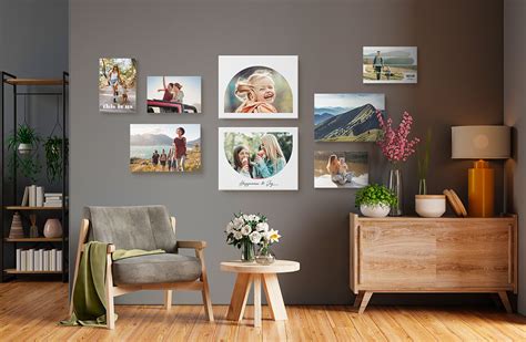 Snapfish Nz Online Photo Books Ts Canvas Prints